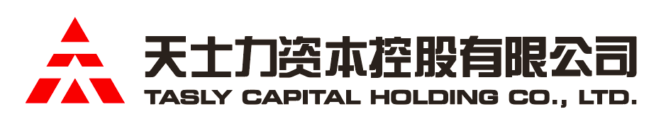 游艇会yth人生就是博资本控股有限公司