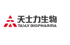 游艇会yth人生就是博生物