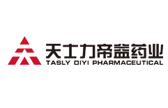 游艇会yth人生就是博帝益药业